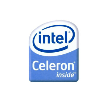 CPU Mobile Celeron M 450 2GHz (533MHz