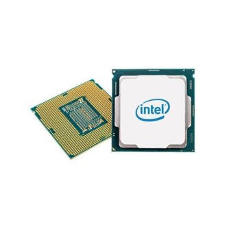 Intel Core i7-8700 Tray CM8068403358316