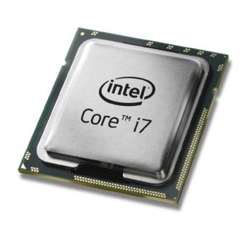Процесор Intel Core i7-8700 Coffee Lake, шестядрен (3.20GHz/4.60GHz, 12MB Cache, 350MHz-1.20GHz GPU, LGA1151), Tray | JAR Computers Intel Core i7-8700 Tray CM8068403358316