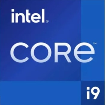 Процесор Intel Core i9-11900F, осемядрен (2.5/5.2 GHz, 16MB, LGA1200) Box, без охлаждане | JAR Computers Intel BX8070811900F