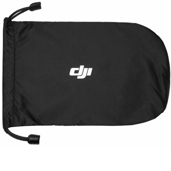 DJI Mavic Air 2 Aircraft Sleeve CP.MA.00000254.01