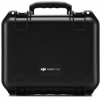 DJI Mavic Air 2 Protector Case CP.MA.00000255.01