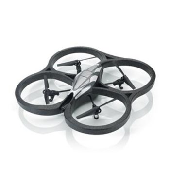 Parrot AR.Drone DC4938