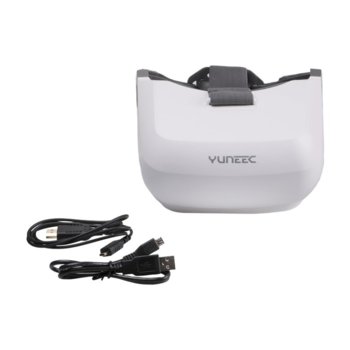 Yuneec Skyview