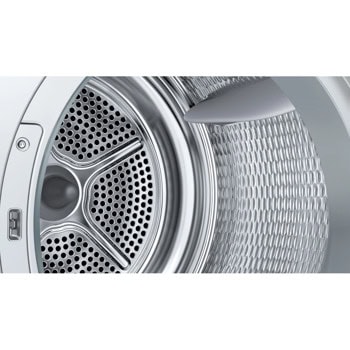 Bosch WQJ24201BY