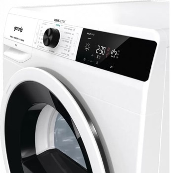 Gorenje DE83/GID 21482