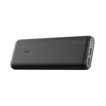 Anker PowerCore 15600 mAh A1252H11