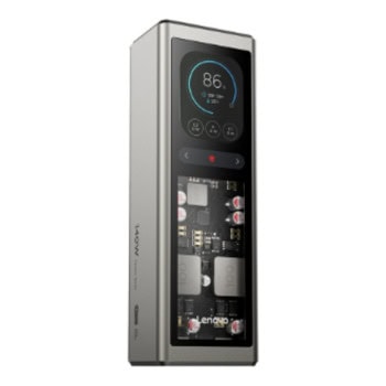 Lenovo 140W Laptop PowerBank G0A3140WWW | JAR Computers Lenovo 140W Laptop PowerBank G0A3140WWW