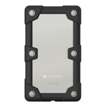 Mophie Juice Powerstation Pro USB 6000 mAh 21221