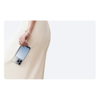 xiaomi super slim magnetic 5000 bhr08pngl