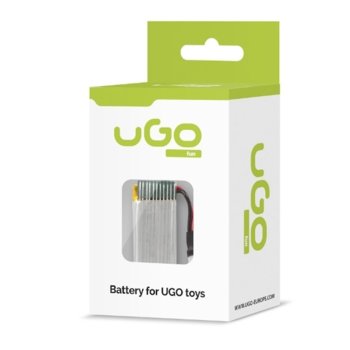 uGo Battery UDR-1001 for drone FEN