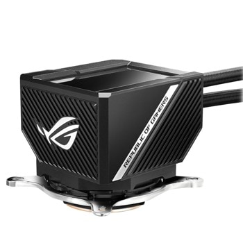 ASUS ROG RYUJIN II 360 90RC00B0-M0UAY0