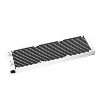 DeepCool LQ360 ULTRA ARGB WH R-LQ360-WHASMC-G-1