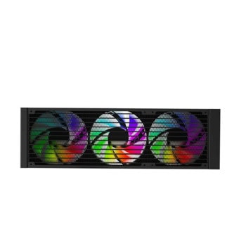 Redragon CCW-1017