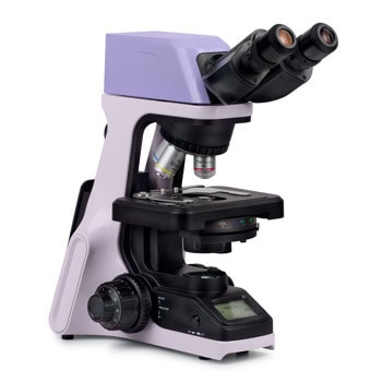 MAGUS Bio DH240