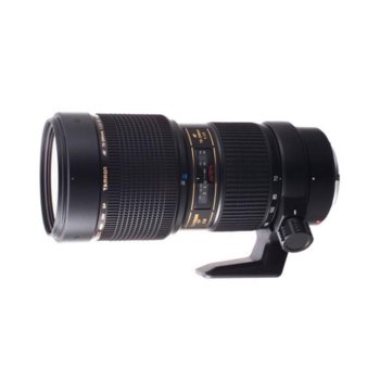 Tamron AF 70-200mm f/2.8 SP DI LD Macro за Sony