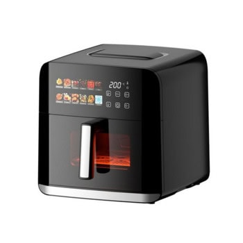 Oliver Voltz OV51980CF