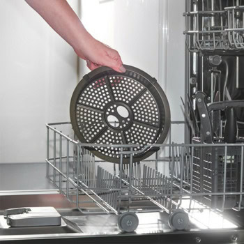 Russell Hobbs SatisFry Panoramic 27420-56