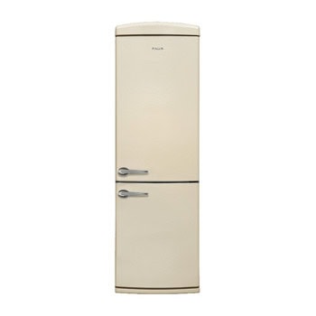 Finlux FXCARE 373020 BEE BEIGE