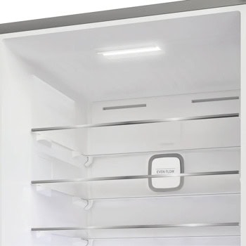 Hotpoint Ariston HPAK2 6472 XP4E