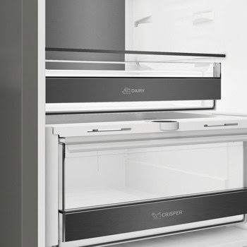 хладилник с фризер whirlpool whk 26372 x5ea1 | JAR Computers хладилник с фризер whirlpool whk 26372 x5ea1