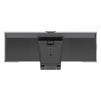 BenQ DVY22