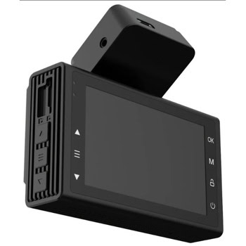 Dahua S100