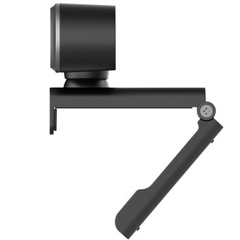 Sandberg USB Webcam Pro 133-95