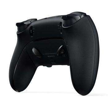 Контролер DualSense Edge Wireless Controller Black
