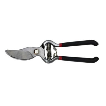 Ножица за лоза VALVNOS Beast, незалепващо покритие, 20 см | JAR Computers Ножица за лоза VALVNOS Beast 20 см