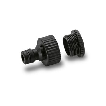 Karcher 2.645-007.0
