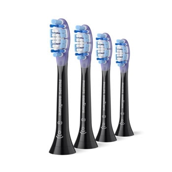 Philips Sonicare Premium Gum Care 4pcs HX9054/88