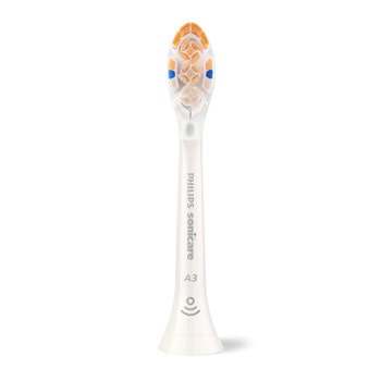 Philips Sonicare Premium All-in-One 4pcs HX9094/87