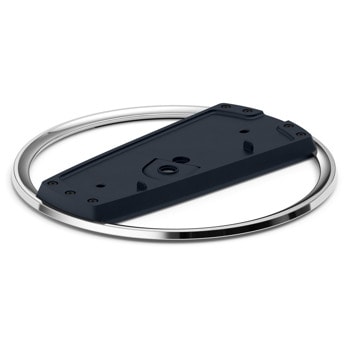 Вертикална стойка за Playstation 5 | JAR Computers PS5 VERTICAL STAND/EAS