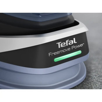 Tefal Freemove Power FV6675E0