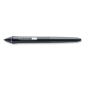 Wacom Intuos Pro M North PTH-660-N