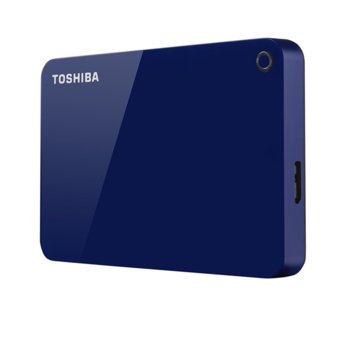 Toshiba HDTC910EL3AA
