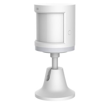 Aqara Body sensor (RTCGQAZDZ11LM)