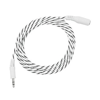 shelly leak sensor cable