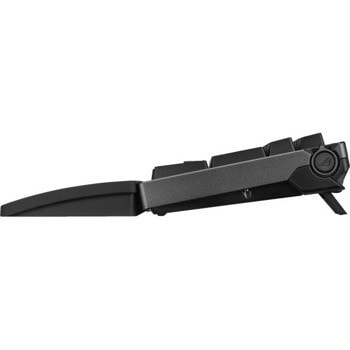 Asus ROG Azoth 96 HE 90MP040H-BKUA2