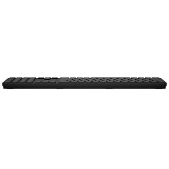 hp 455 4r177aa#abb