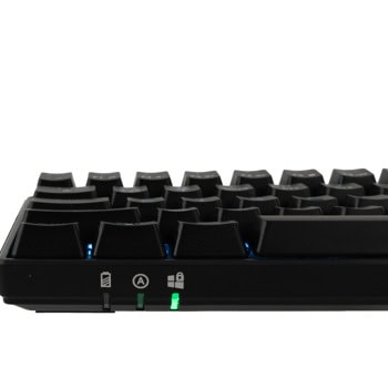 sbox white shark kaiken | JAR Computers sbox white shark kaiken