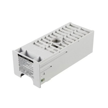 epson t6997 c13t699700
