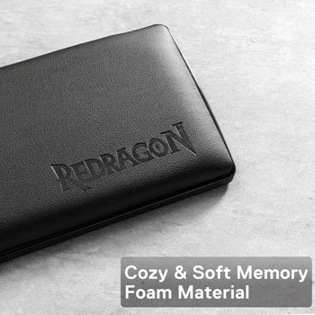 Redragon Meteor S P035