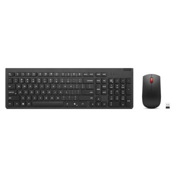 Lenovo Essential Combo 4X31R64459