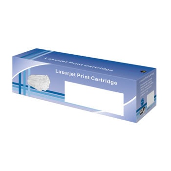 Тонер касета за Samsung SCX 4520/4720/4720F/4720FN - Black - NT-CS4720XC - G&G - Неоригинална, Заб.: 5000 брой копия | JAR Computers Тонер касета за Samsung NT-CS4720XC