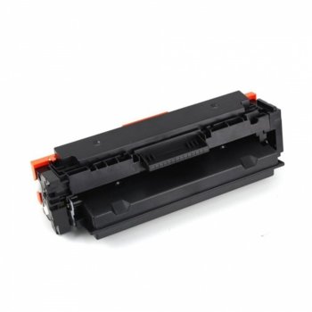 Тонер за HP LaserJet Pro 300 color M351a/MFP M375nw/ M451dn/M451dw/M451nw/MFP M475dn/MFP M475dw, Cyan - CF411X - 29684 - Неоригинален, Заб.: 5000 k | JAR Computers Тонер за HP LaserJet Pro 300 color M351a CF411X