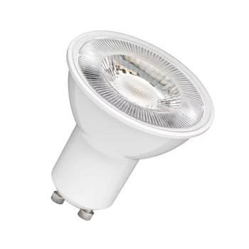 Osram AC32036