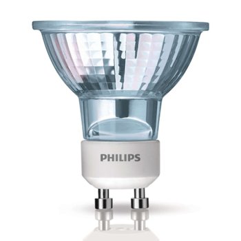 Халогенна крушка Philips 8727900252545