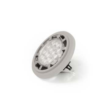 LED крушка Verbatim 52203